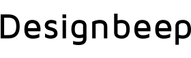 kaiyun.com