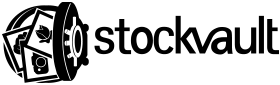 kaiyun.com