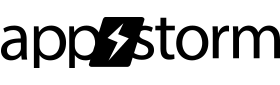 kaiyun.com