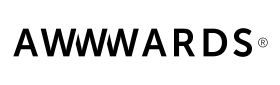 kaiyun.com