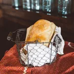 The Food Lovers - kaiyun.com