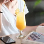 The Food Lovers - kaiyun.com