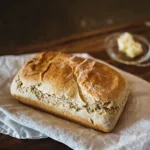 The Food Lovers - kaiyun.com