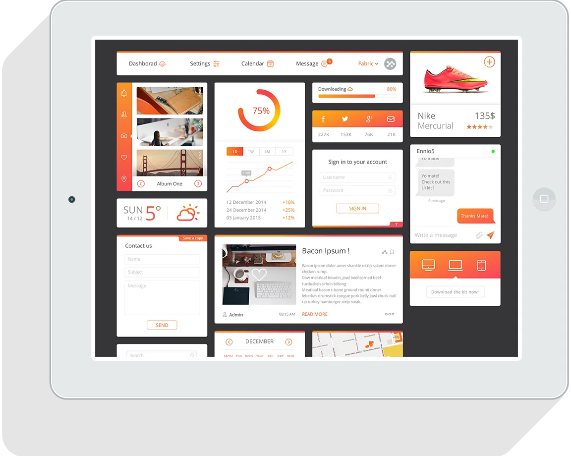 Download App - kaiyun.com