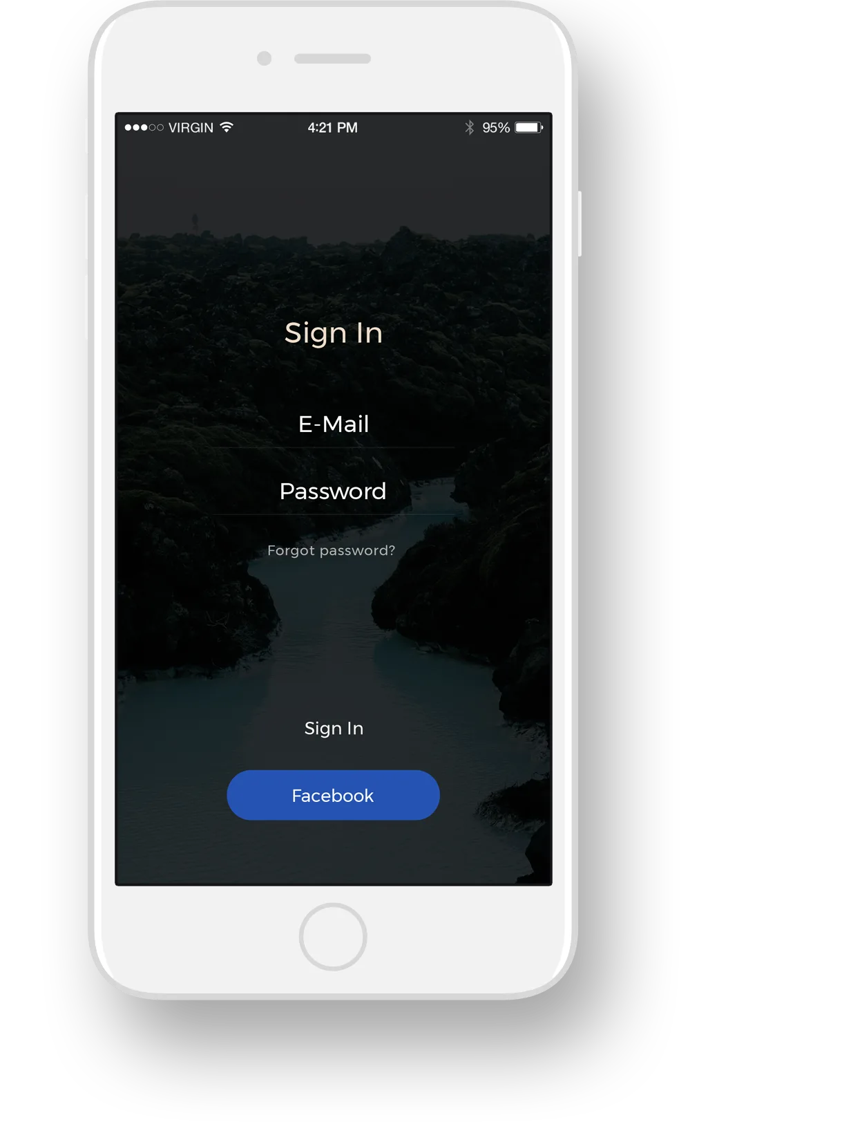 精彩賽事，盡在開雲APP - kaiyun.com