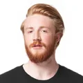 Testimonials - kaiyun.com