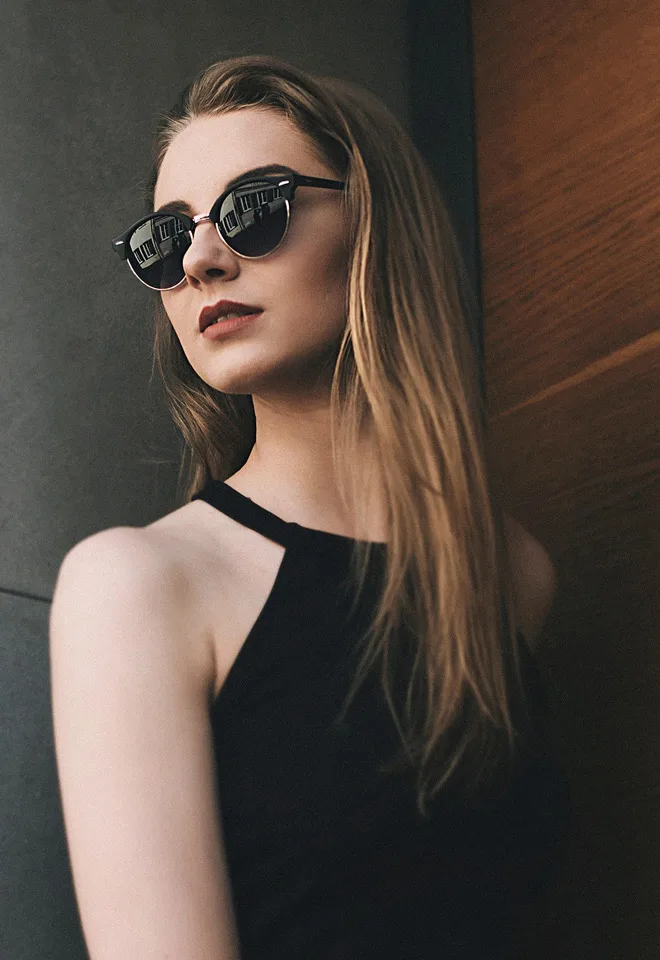 Our Models - kaiyun.com