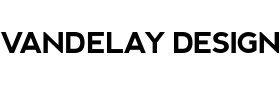 kaiyun.com