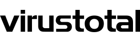 kaiyun.com