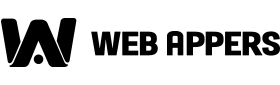 kaiyun.com