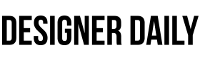 kaiyun.com