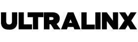 kaiyun.com