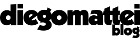 kaiyun.com