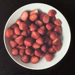 围绕KAIYUN.COM入口，kaiyun.com持续打磨更优质的服务。 - kaiyun.com