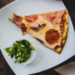 围绕KAIYUN.COM入口，kaiyun.com持续打磨更优质的服务。 - kaiyun.com