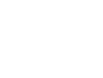 kaiyun.com