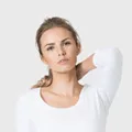 kaiyun.com