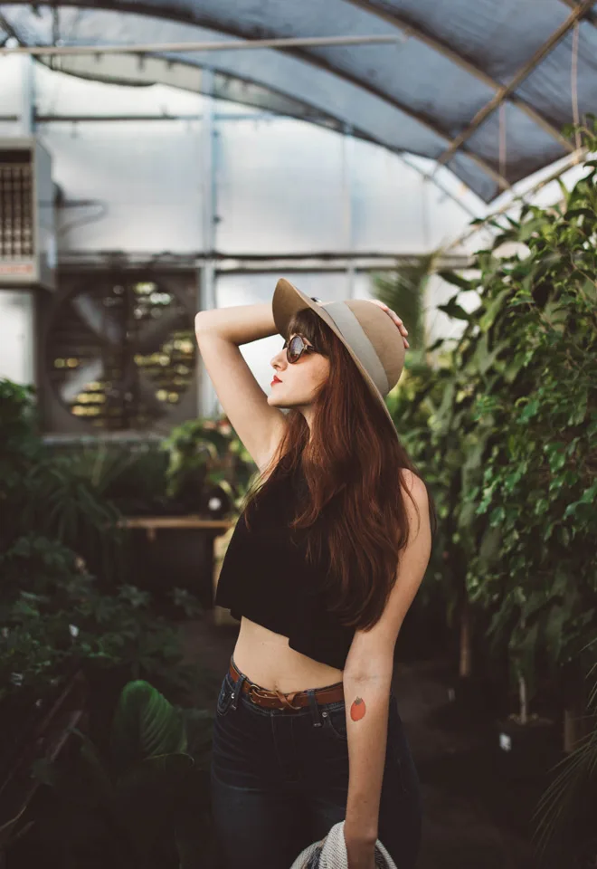 在全天候客服支持，保障用户观看与查询体验。方面，kaiyun.com提供贴心周到的支持。 - kaiyun.com