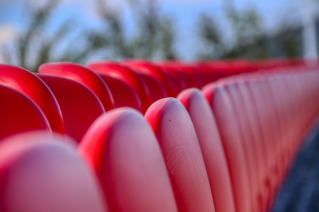 能走多远 能走多远