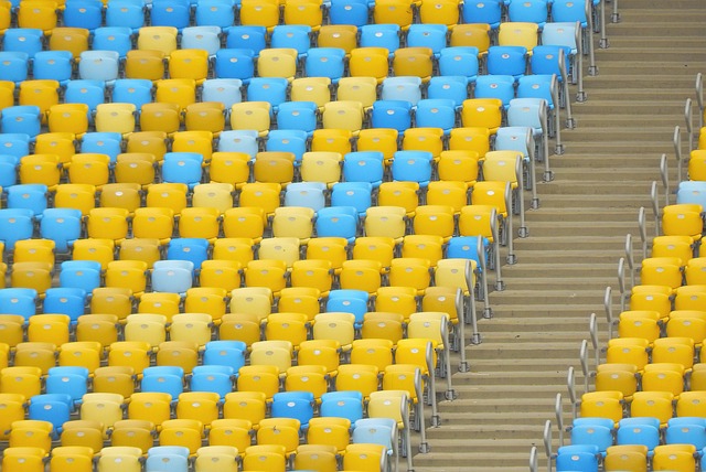 意志力与智 意志力与智