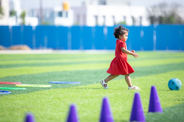 恭喜郑钦文喜临门，谁注意她赛后高情商发言.