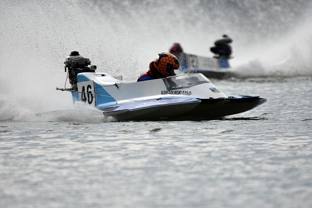 方发布了一 方发布了一