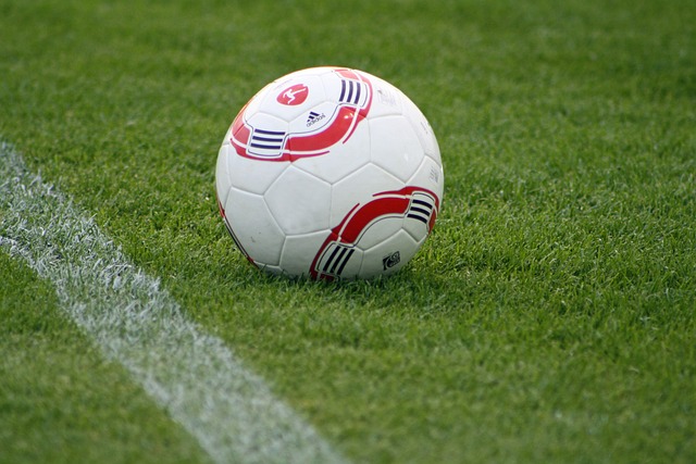 主题分析 主题分析