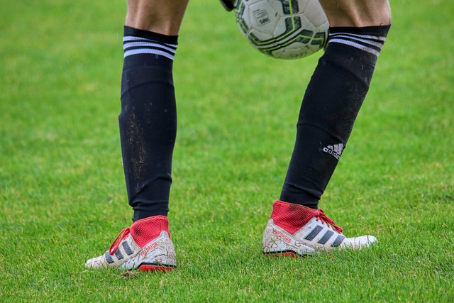 强者自强 强者自强