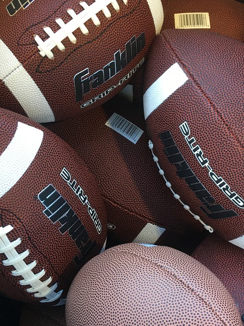 防线化解 防线化解