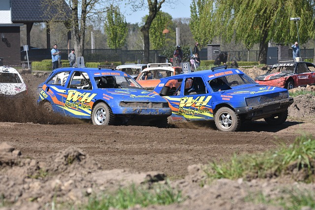 還能堅持跑 還能堅持跑