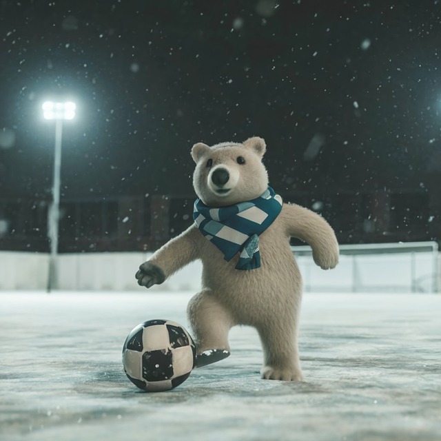 哈登独木难支，伤病满营的快船难挡活塞火热状态.