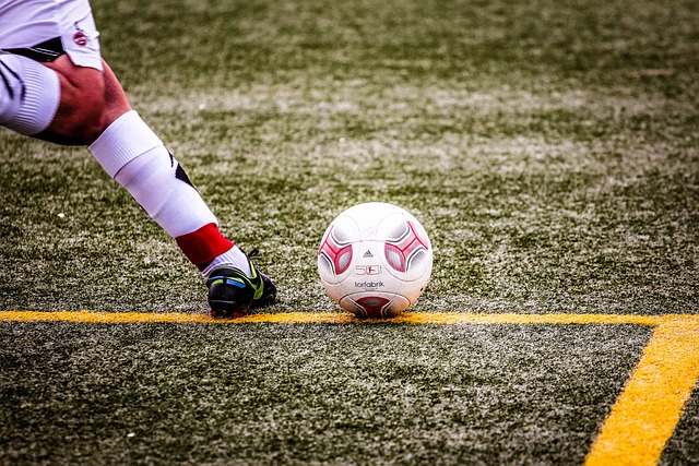 馬夏爾計劃復出！曼聯謹慎恢復他的訓練參與.