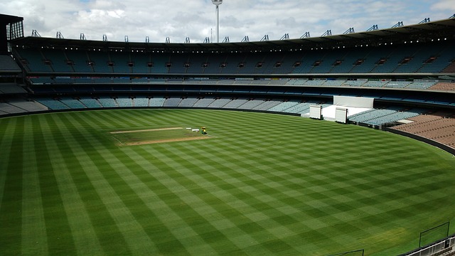 更激励着一 更激励着一