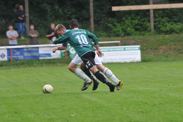 中不仅仅是 中不仅仅是