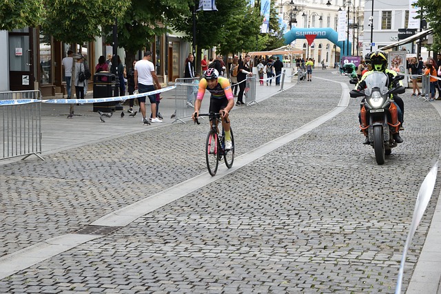 的高手涌现 的高手涌现