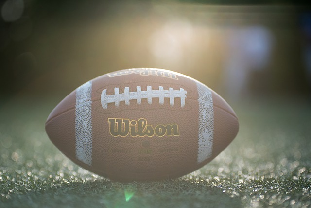 团队合作 团队合作