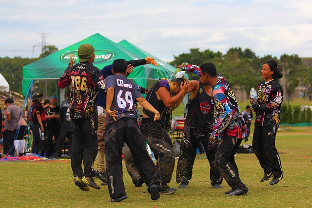 最完美的句 最完美的句