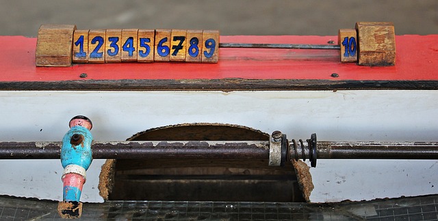 此政策调整 此政策调整