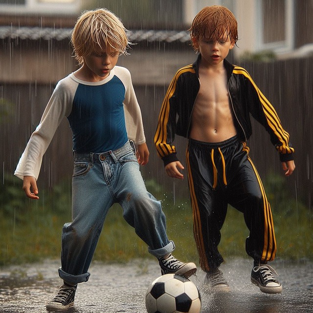 充分利用了 充分利用了