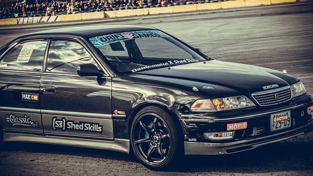 球员正在逐 球员正在逐