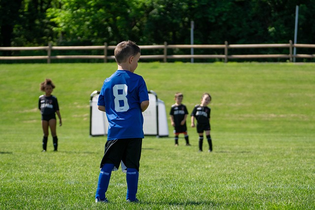 火箭崛起 火箭崛起