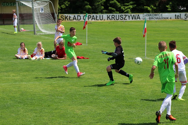 謝淑薇不僅 謝淑薇不僅